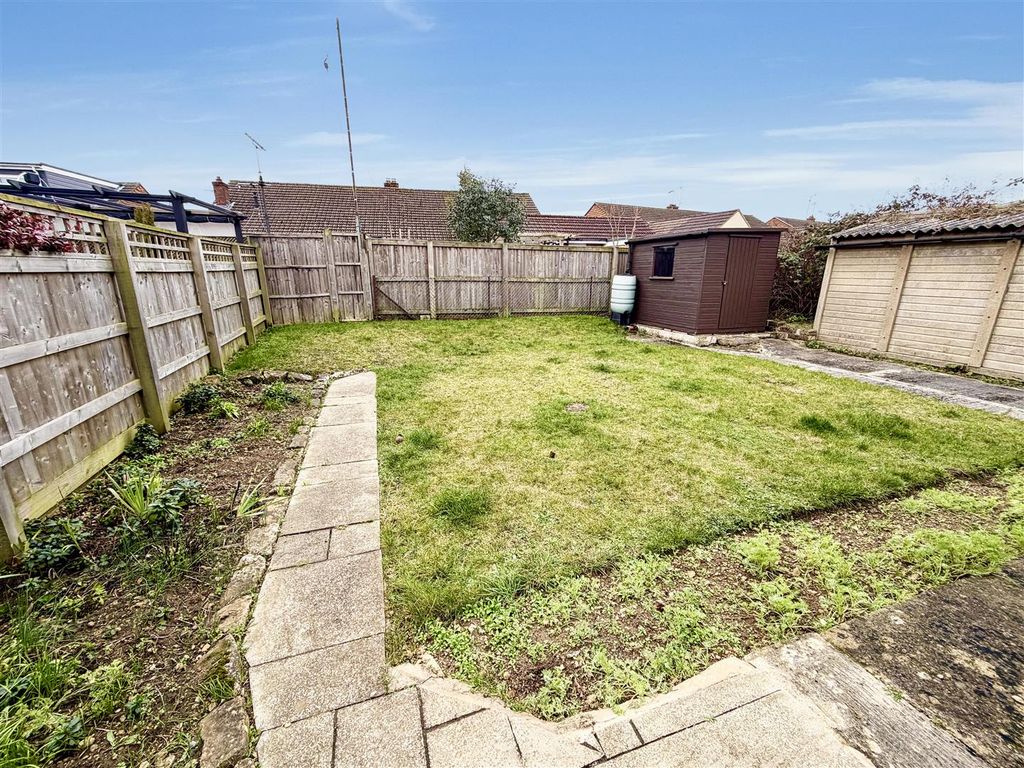 Property photo 3 of 15 Img_0421.Jpg