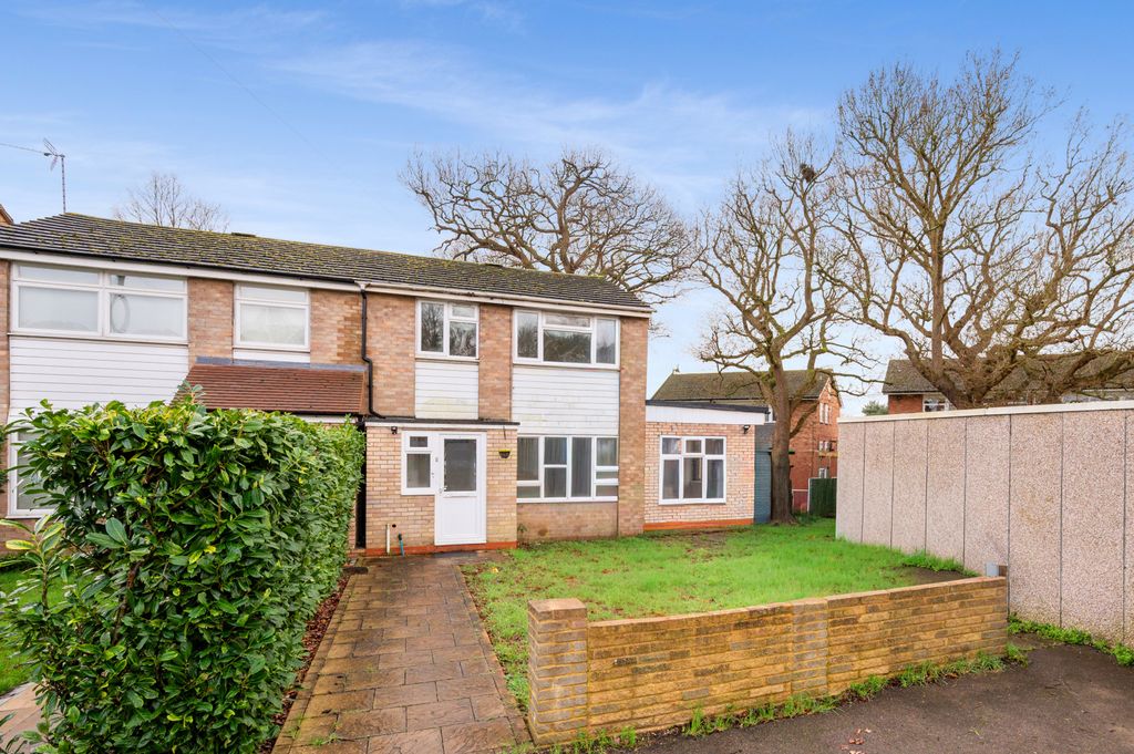 Property photo 3 of 8 Picture No. 07