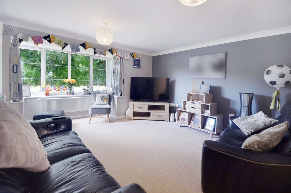 Property photo 1 of 28 Lounge_ (2).Jpg