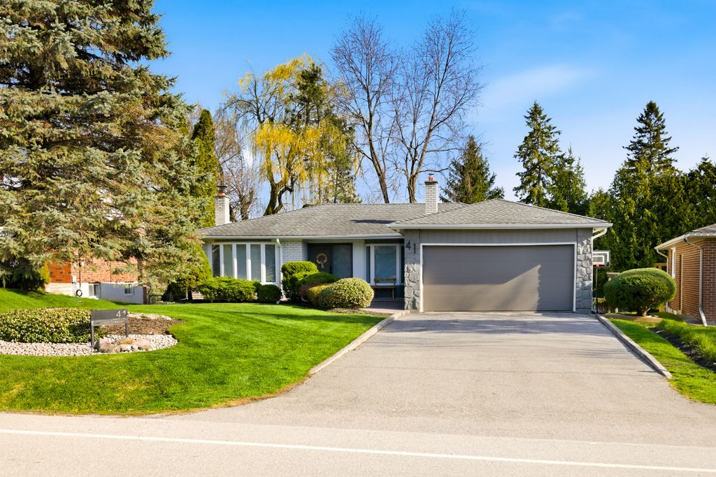 Property photo 1 of 46