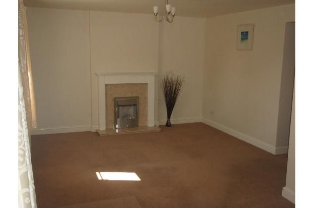 Property photo 2 of 20 Lounge