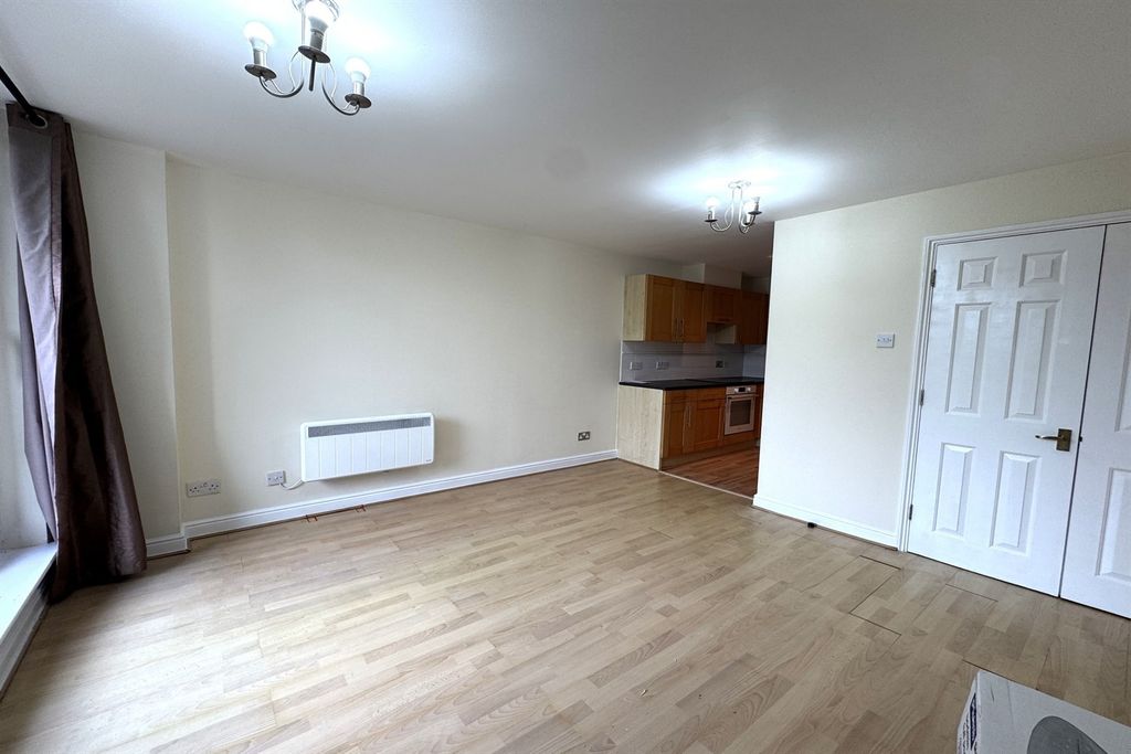 Property photo 3 of 13 Other