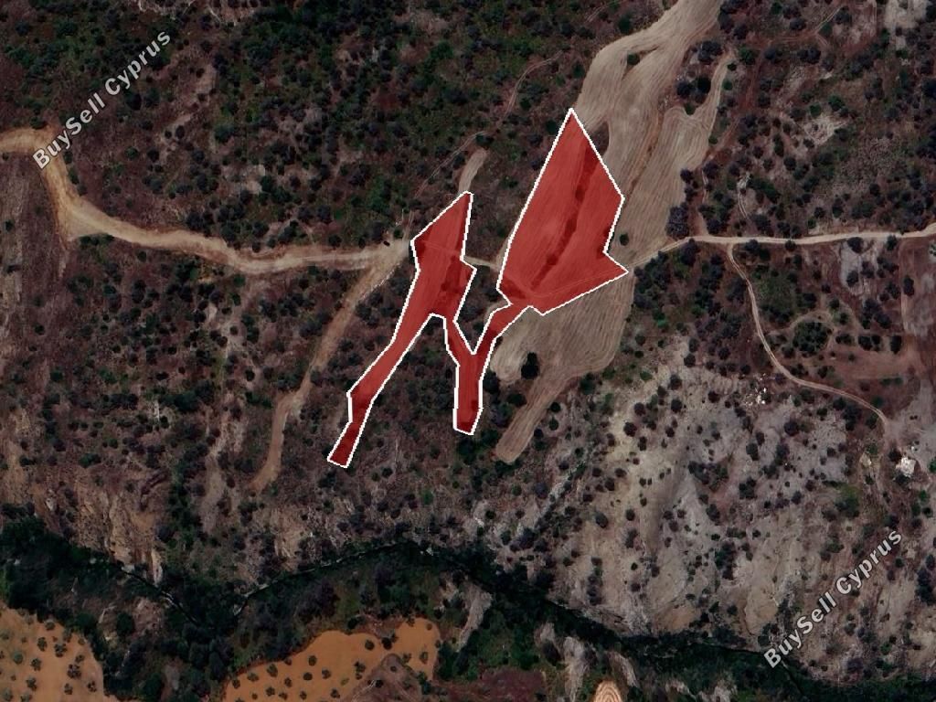 Property photo 1 of 4