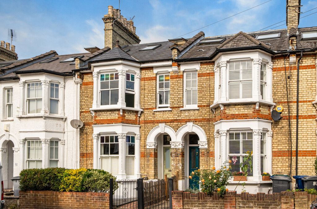 Property photo 1 of 20 1485003 (16).Jpg