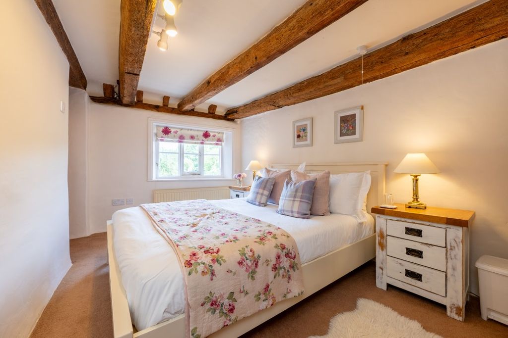 Additional image 23 of 7 bed property for saleWhite Cross Lane, Tilney All Saints, King's Lynn PE34