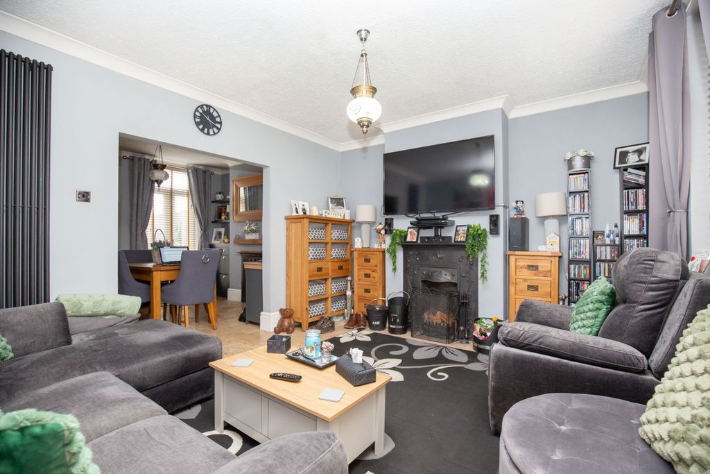 Property photo 3 of 21 Mw26-109