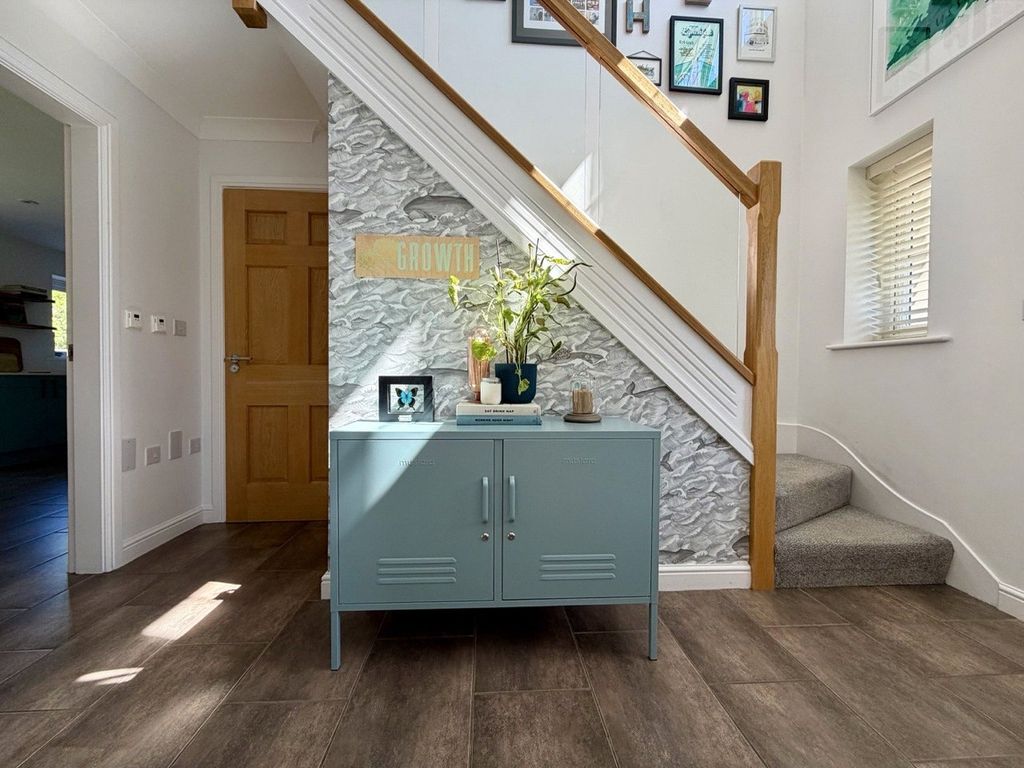 Additional image 21 of 5 bed detached house for saleClos Belyn, Llandudno Junction, Conwy LL31