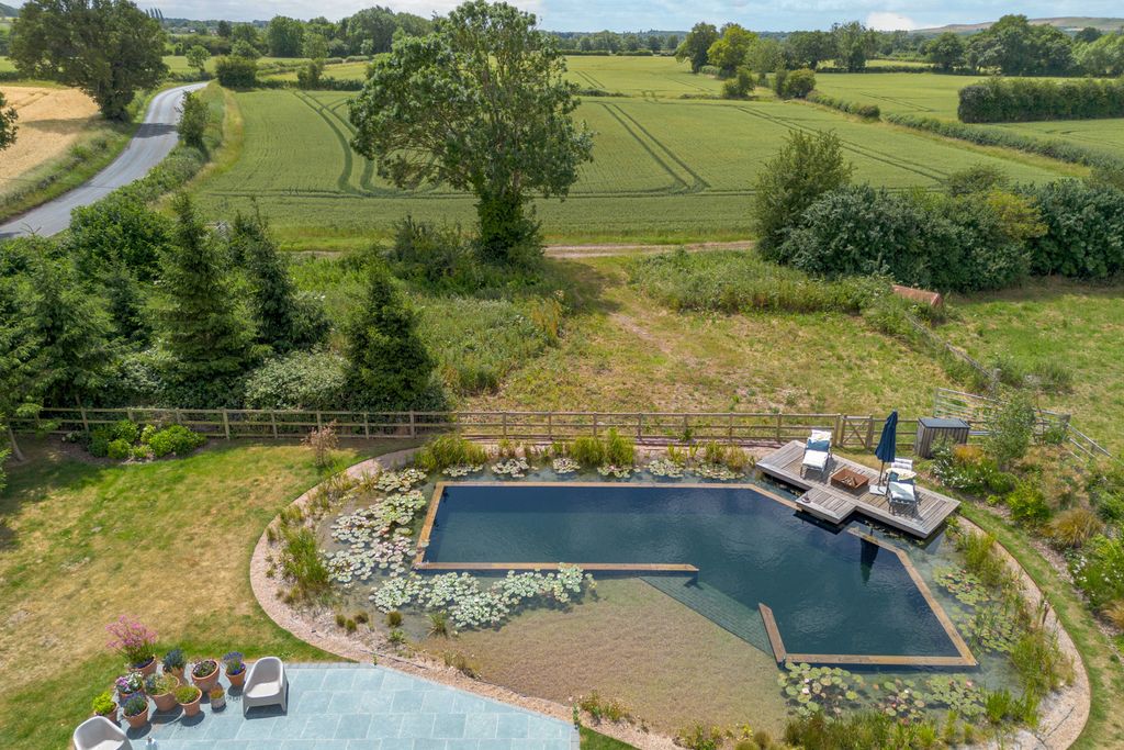 Property photo 3 of 37 315969 - A0O6700000Pbwixeac_N6.Jpg