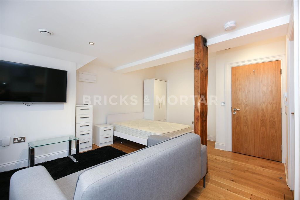 Property photo 2 of 8 Xq_Ng5Qxhhe8_Notezmeigxx5Pq.Jpg