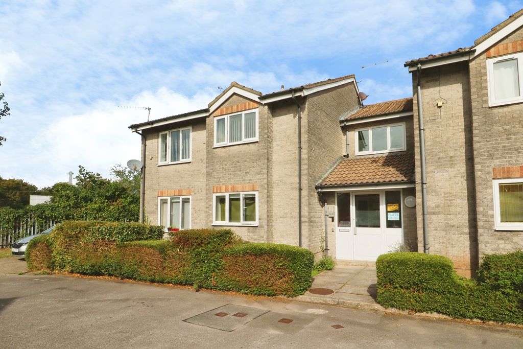 Property photo 2 of 23 Pbox-Img.Jpg