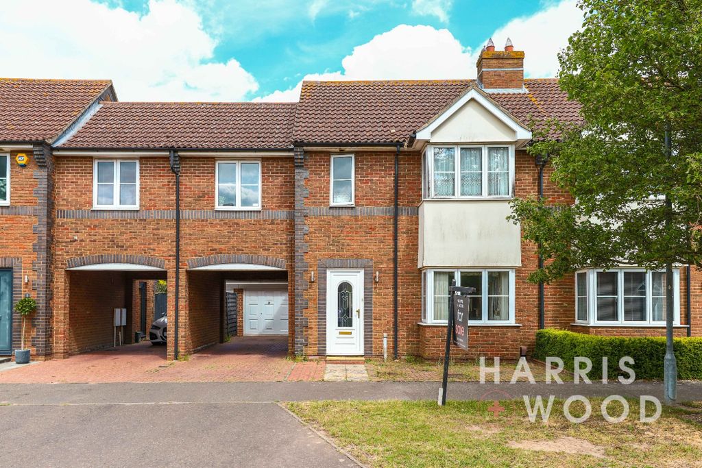 Property photo 1 of 25 4157080