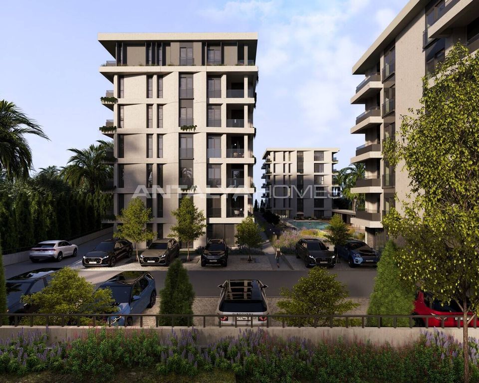 Property photo 3 of 23