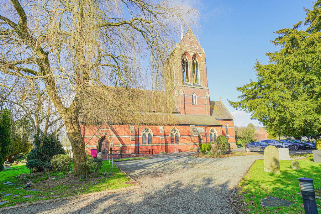 Property photo 2 of 19 Image00013.Jpeg