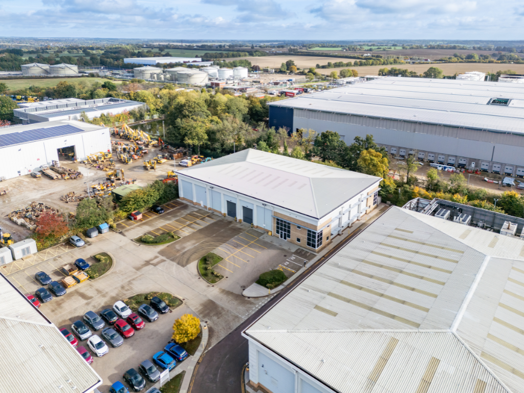 Property photo 1 of 25