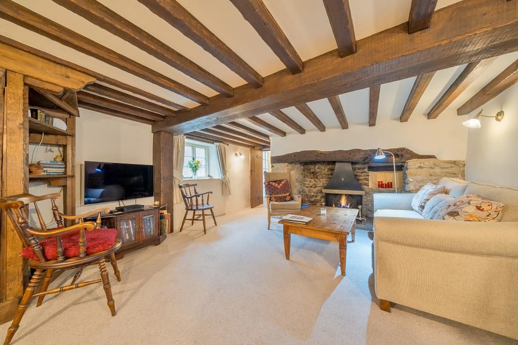 Property photo 2 of 24 Reception Room