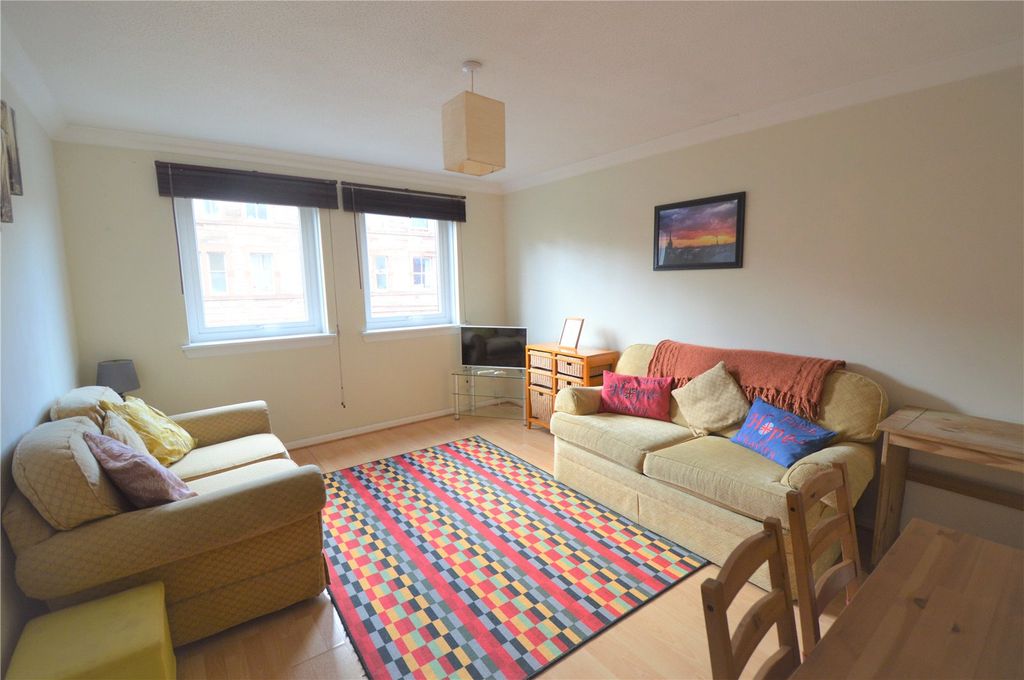 Property photo 1 of 7 Photo 1