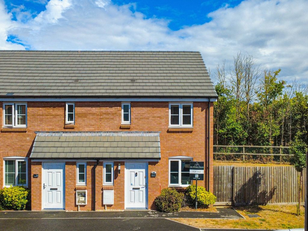 Property photo 1 of 21 5439900