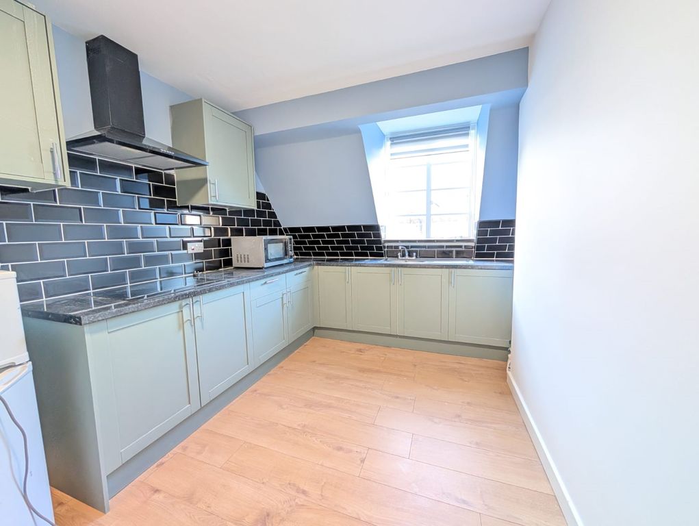 Property photo 1 of 4 Image