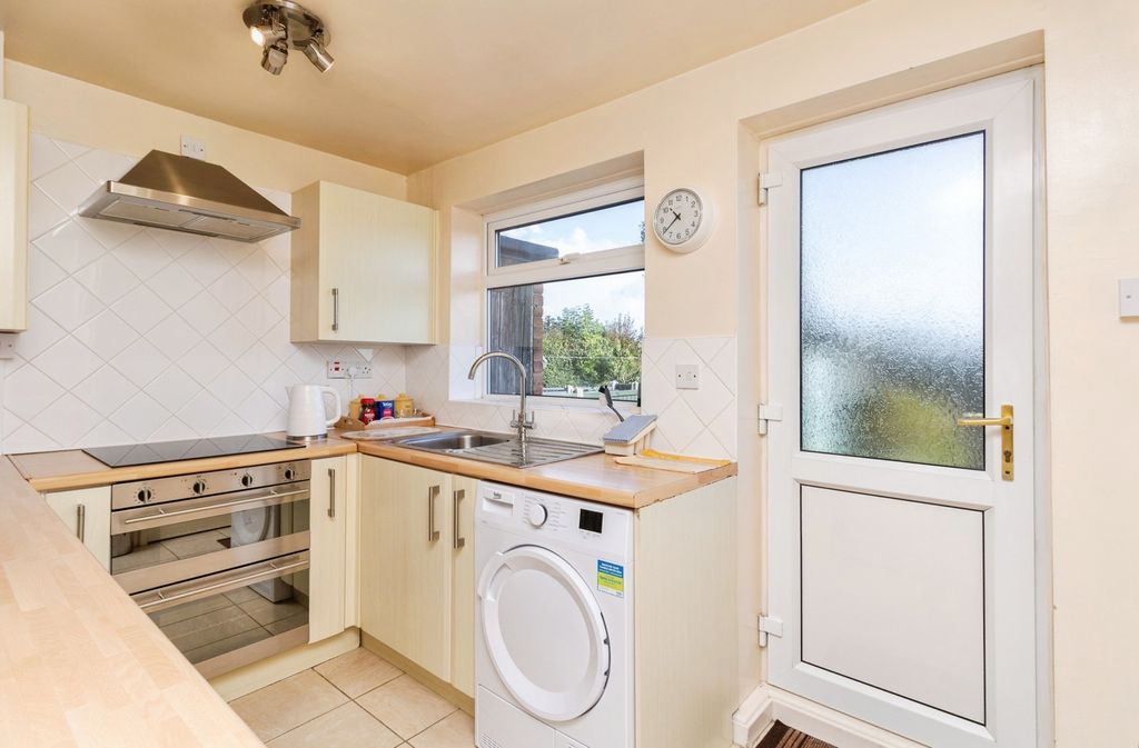 Property photo 3 of 15 Pbox-Img.Jpg