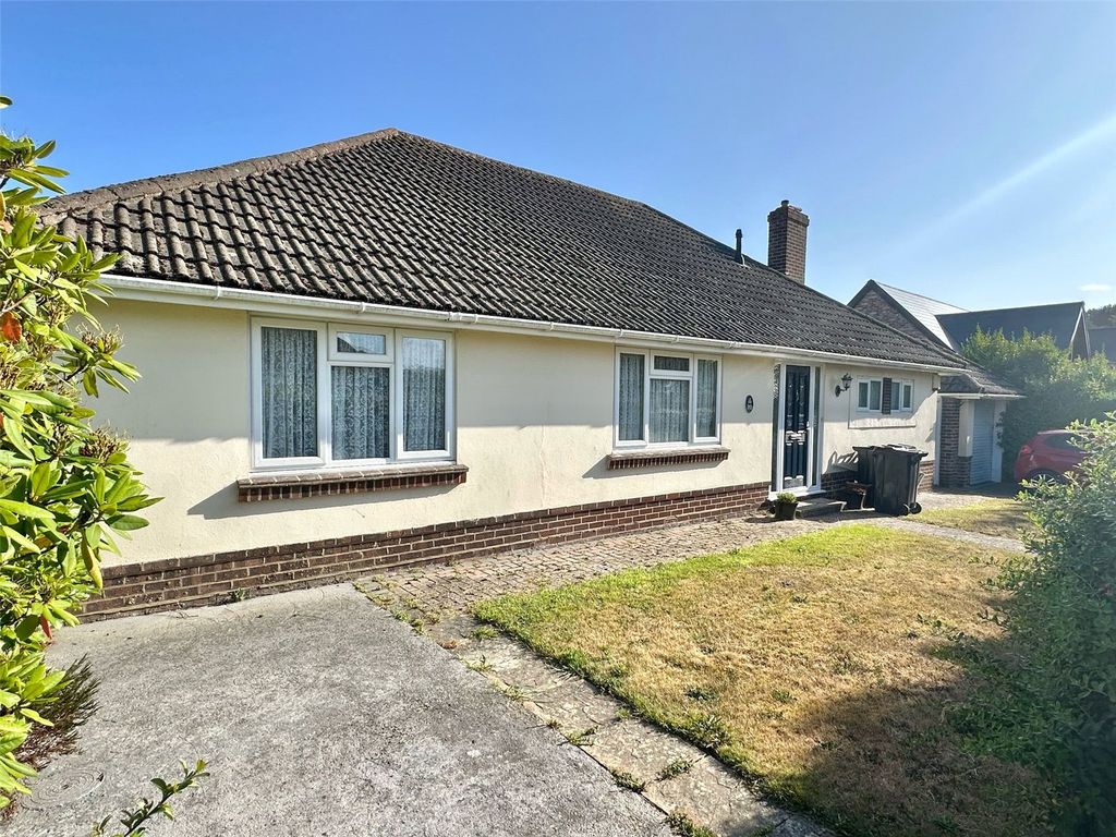 Property photo 1 of 23 Picture No. 21