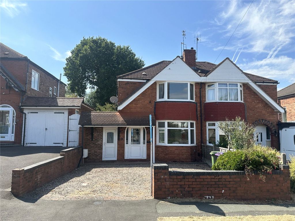 Property photo 1 of 19 Picture No. 06