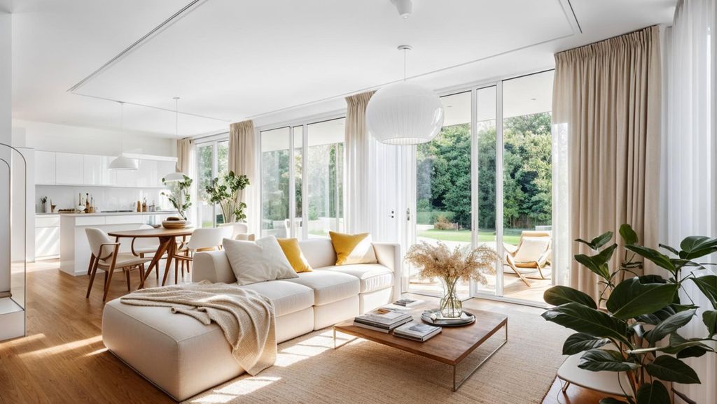 Property photo 3 of 9 Photo 2