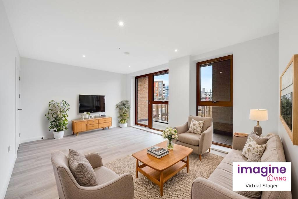 Property photo 1 of 6 Il01_Eal_0003_Vsb_LV1A_Aa.Jpg