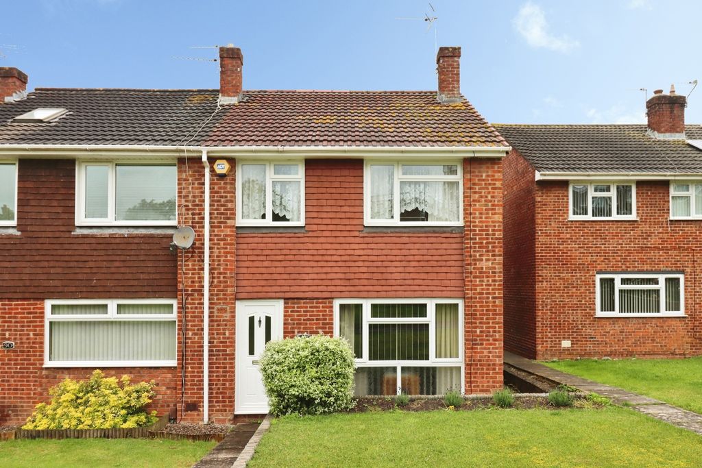 Property photo 1 of 19 Pbox-Img.Jpg
