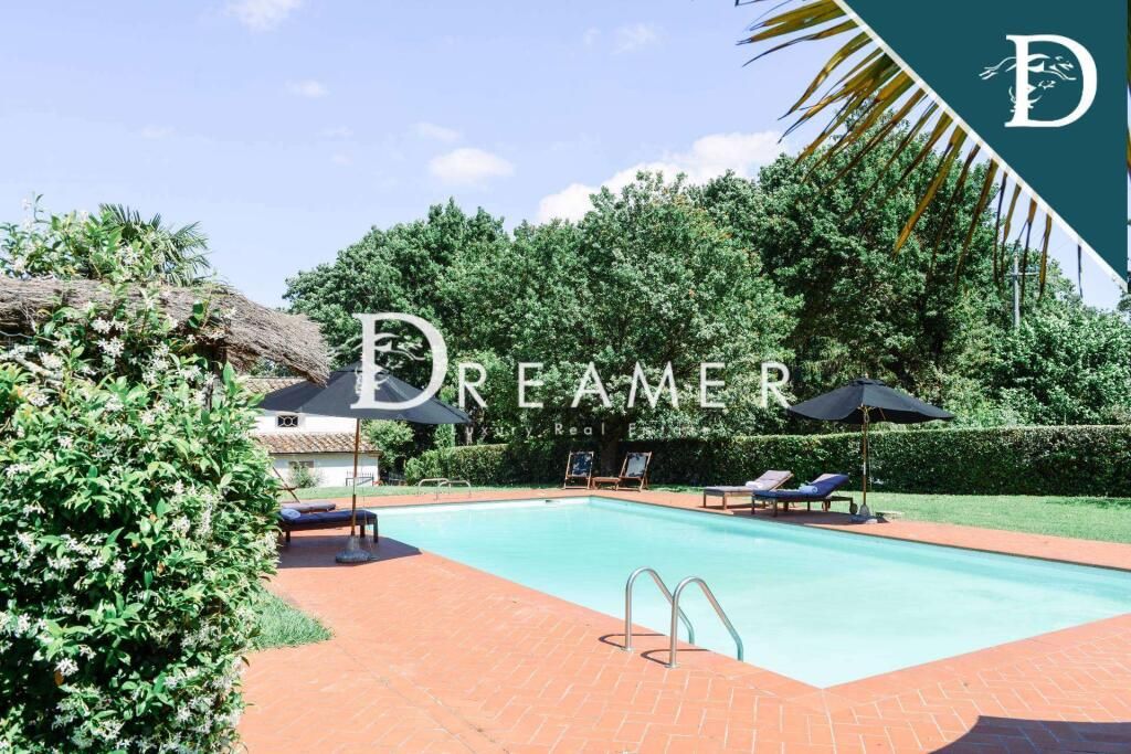 Property photo 3 of 55