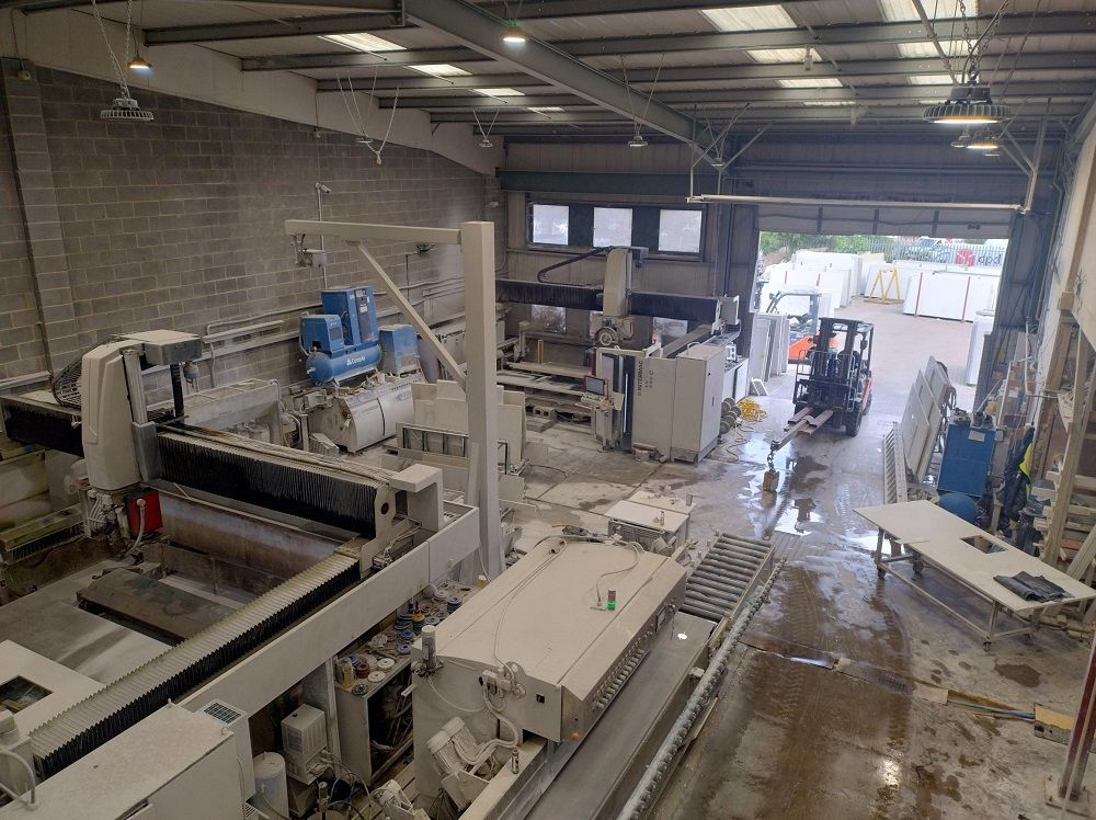 Property photo 2 of 4 Photo 2