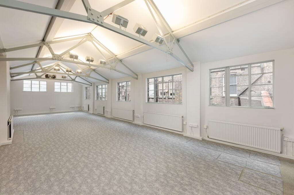 Property photo 2 of 4 Photo 2