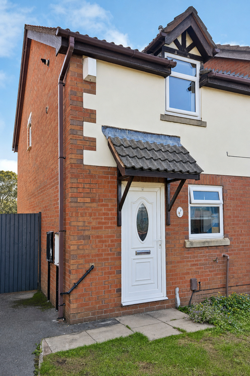 Property photo 1 of 6