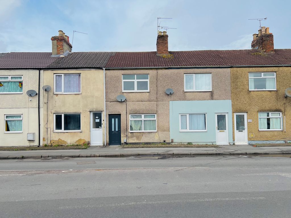 Property photo 1 of 1