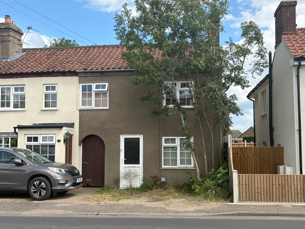 Property photo 1 of 3
