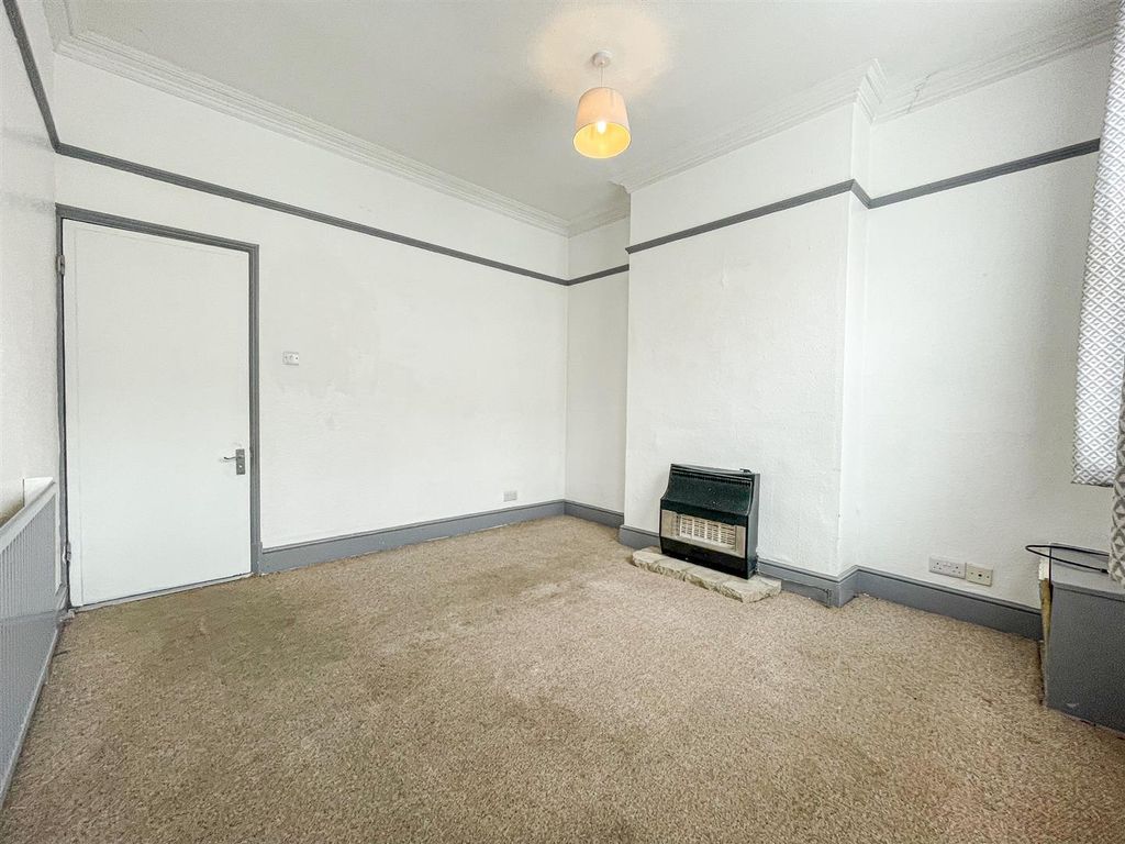 Property photo 2 of 15 Image 4.Jpg