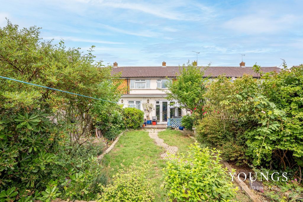 Property photo 2 of 15