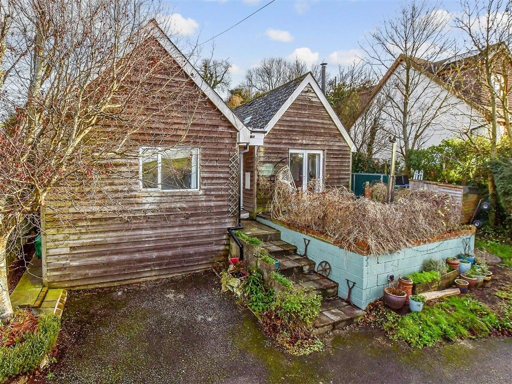 Property photo 1 of 13 External Web