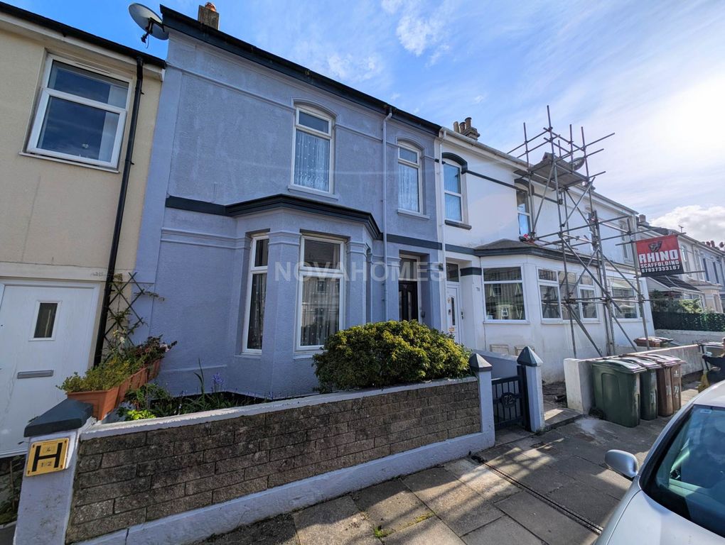 Property photo 1 of 14