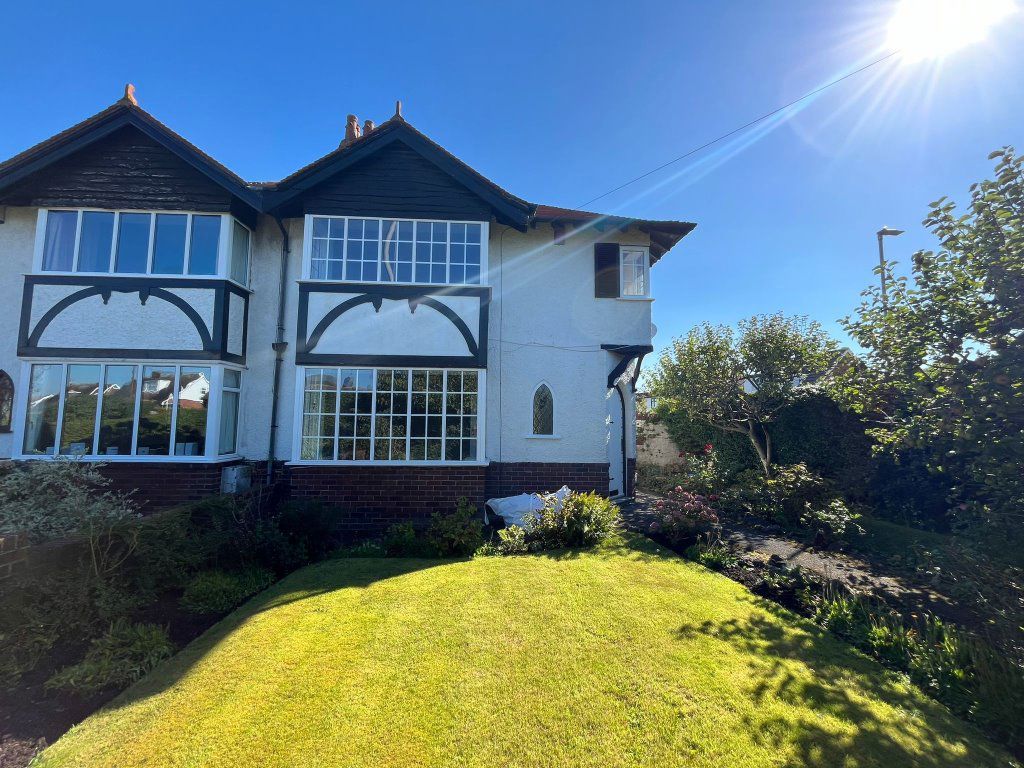 Property photo 2 of 26