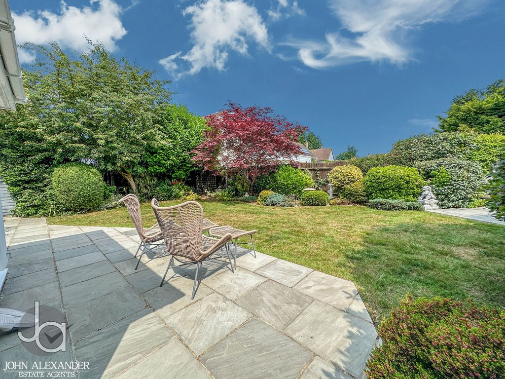 Property photo 2 of 41 20250619_145555913_0.5