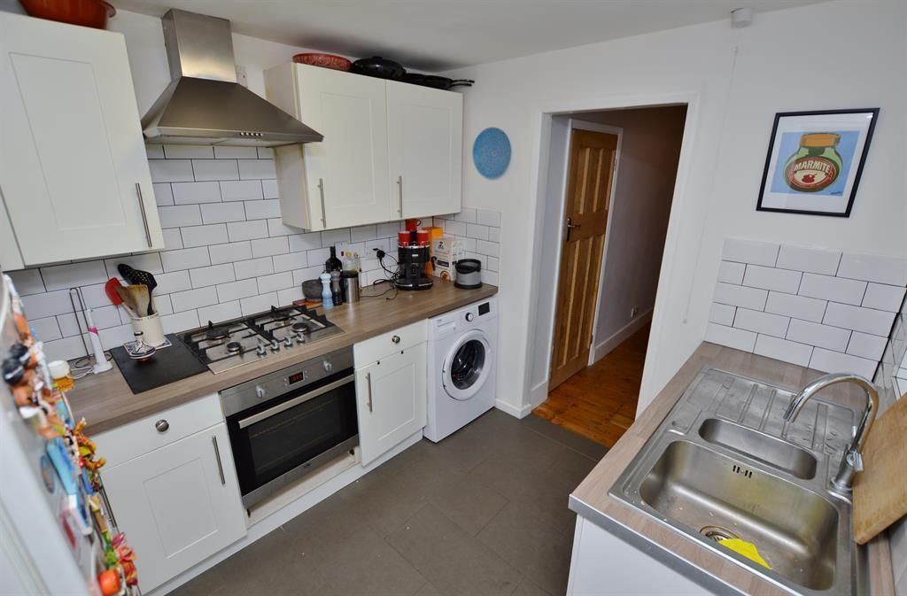 Property photo 3 of 15