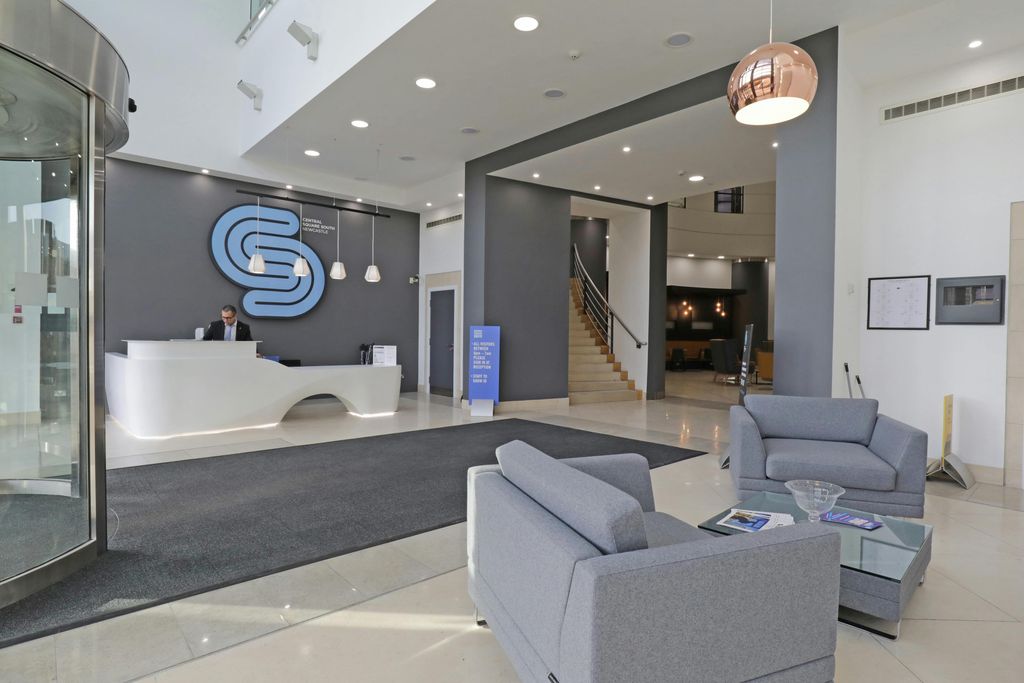 Property photo 2 of 9 425A7827.Jpg