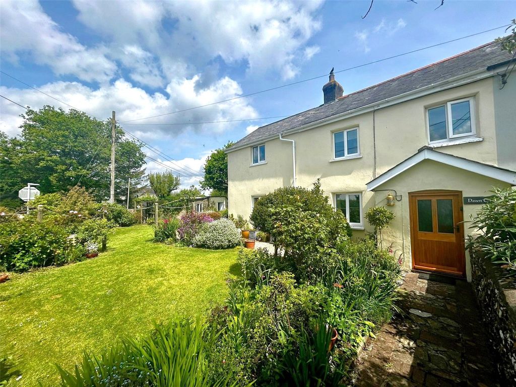 Property photo 1 of 18 Picture No. 19