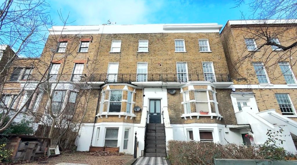 Property photo 3 of 3