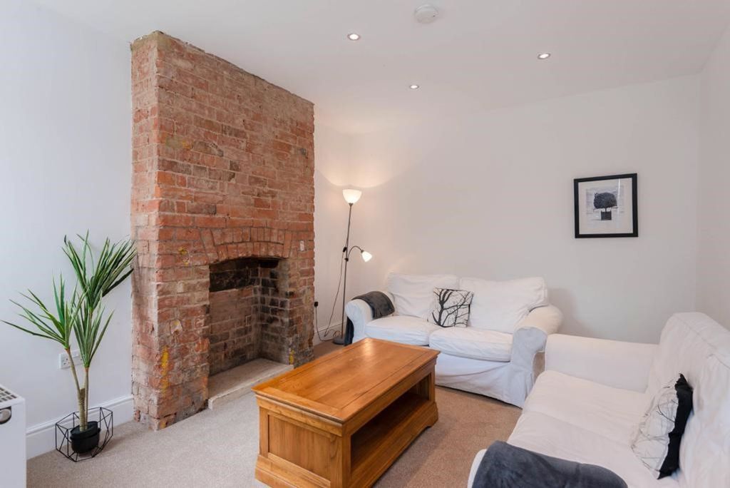 Property photo 2 of 12 Photo 14