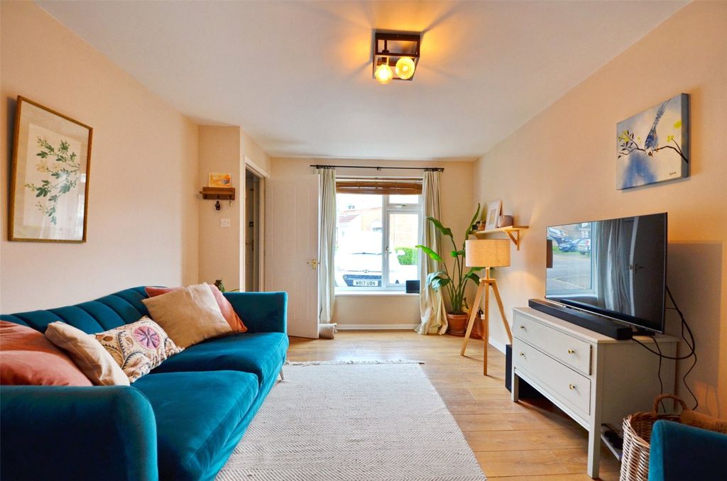 Property photo 2 of 14 Picture No. 03