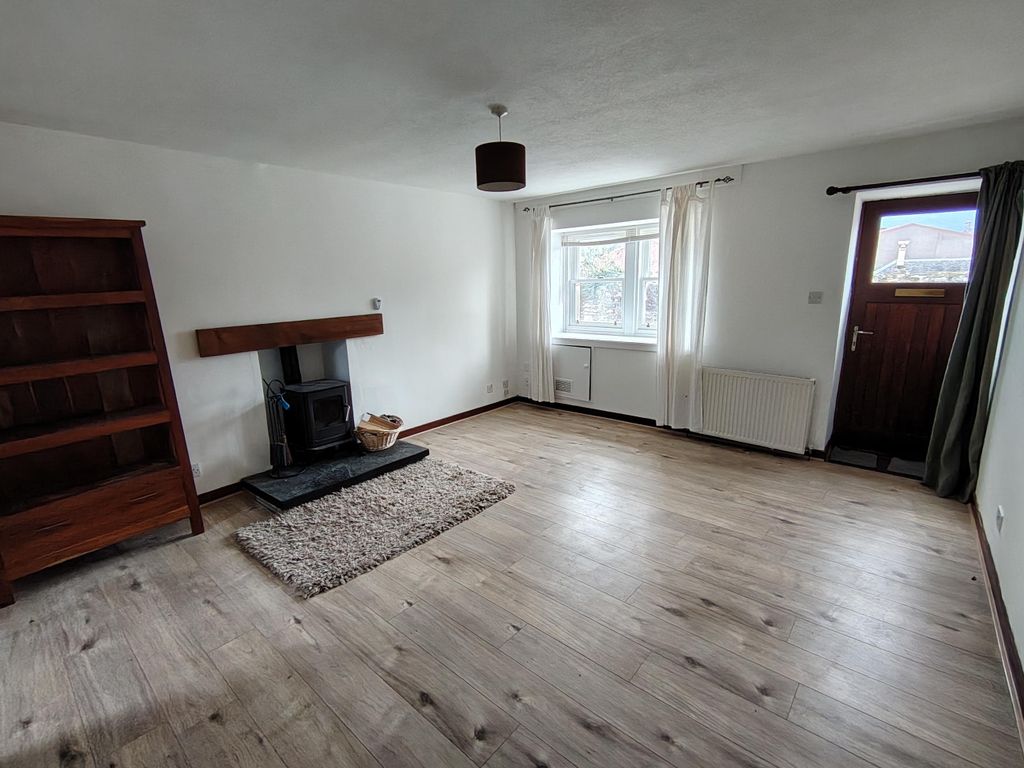 Property photo 2 of 12 Img_20261005_112727