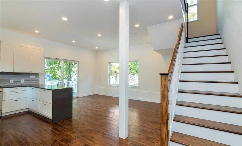 Property photo 3 of 29 <Alttext/>