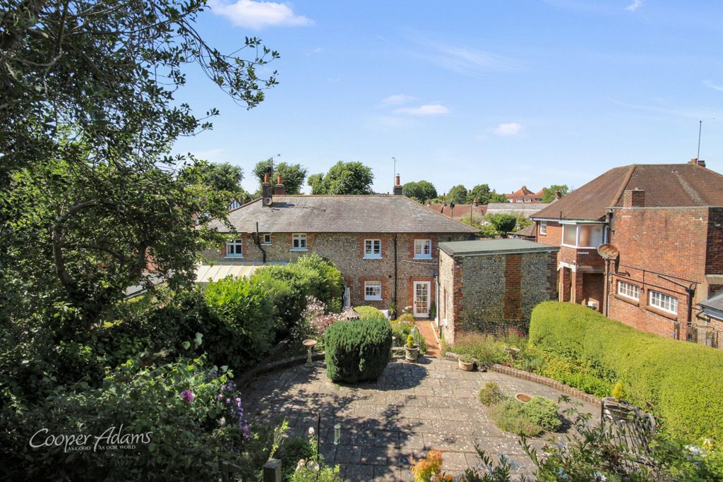 Property photo 2 of 15 Rear