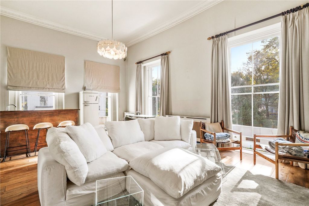 Property photo 2 of 10 Picture No. 16